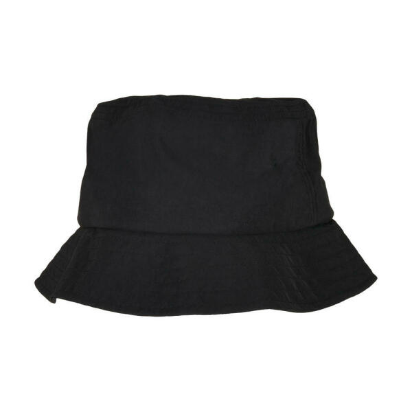 Water Repellent Bucket Hat - Samdam - Furnizorul tau de articole