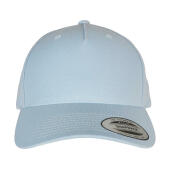 Ballad Blue